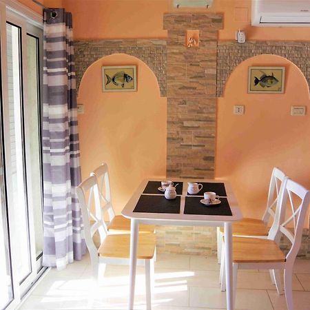 Ferienwohnung Lukovo Panorama Exterior foto