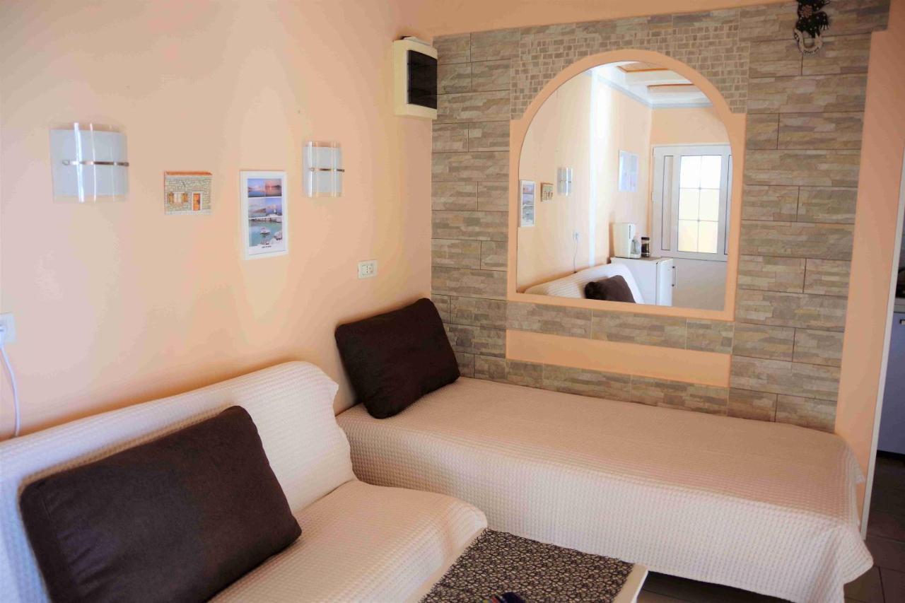 Ferienwohnung Lukovo Panorama Exterior foto
